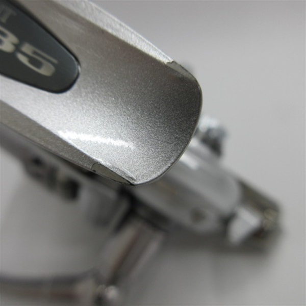 ０６トーナメントサーフ３５